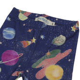 Calça Bebê Universo - Trend4Kids